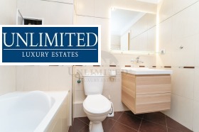 ���� ��� ���� ���������� | Imot.bg � ����� ������ 12