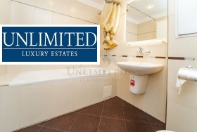 ���� ��� ���� ���������� | Imot.bg � ����� ������ 17