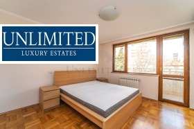 ���� ��� ���� ���������� | Imot.bg � ����� ������ 6