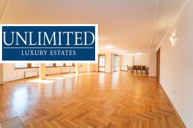 ���� ��� ���� ���������� | Imot.bg � ����� ������ 2