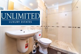 ���� ��� ���� ���������� | Imot.bg � ����� ������ 9