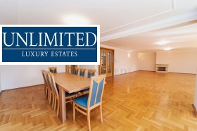 ���� ��� ���� ���������� | Imot.bg � ����� ������ 3