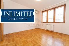 ���� ��� ���� ���������� | Imot.bg � ����� ������ 15