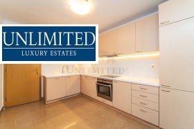 ���� ��� ���� ���������� | Imot.bg � ����� ������ 5