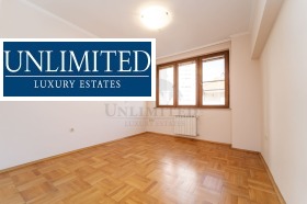 ���� ��� ���� ���������� | Imot.bg � ����� ������ 13