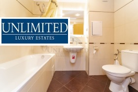 ���� ��� ���� ���������� | Imot.bg � ����� ������ 16