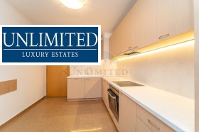 ���� ��� ���� ���������� | Imot.bg � ����� ������ 4