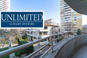 ���� ��� ���� ���������� | Imot.bg � ����� ������ 8