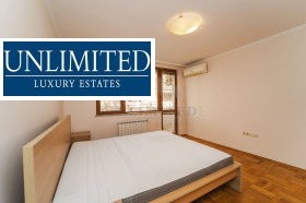 ���� ��� ���� ���������� | Imot.bg � ����� ������ 7