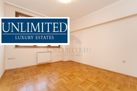 ���� ��� ���� ���������� | Imot.bg � ����� ������ 14