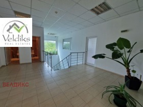 ���� ��� ���� ���� | Imot.bg � ����� ������ 6