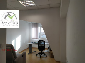 ����� ���� ��� ���� ����,���� �����, ����������