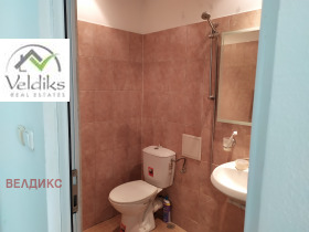 ���� ��� ���� ���� | Imot.bg � ����� ������ 4