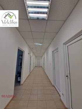 ���� ��� ���� ���� | Imot.bg � ����� ������ 5