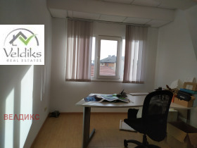 ���� ��� ���� ���� | Imot.bg � ����� ������ 2