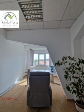 ���� ��� ���� ���� | Imot.bg � ����� ������ 3