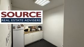 ���� ��� ���� ���� | Imot.bg � ����� ������ 13