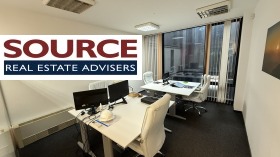 ���� ��� ���� ���� | Imot.bg � ����� ������ 7