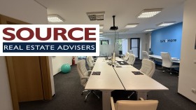 ����� ���� ��� ���� ����,���� �����, ������