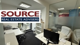 ���� ��� ���� ���� | Imot.bg � ����� ������ 9