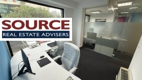 ���� ��� ���� ���� | Imot.bg � ����� ������ 10