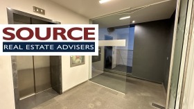 ���� ��� ���� ���� | Imot.bg � ����� ������ 14