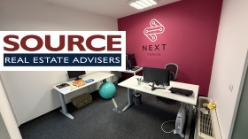 ���� ��� ���� ���� | Imot.bg � ����� ������ 11