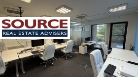 ����� ���� ��� ���� ����,���� �����, ������