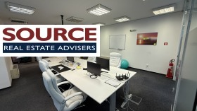 ���� ��� ���� ���� | Imot.bg � ����� ������ 6