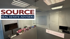 ���� ��� ���� ���� | Imot.bg � ����� ������ 12