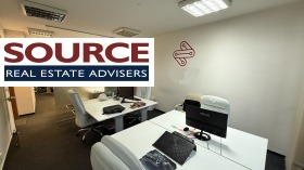 ���� ��� ���� ���� | Imot.bg � ����� ������ 8