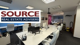 ���� ��� ���� ���� | Imot.bg � ����� ������ 5