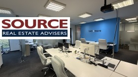 ����� ���� ��� ���� ����,���� �����, ������