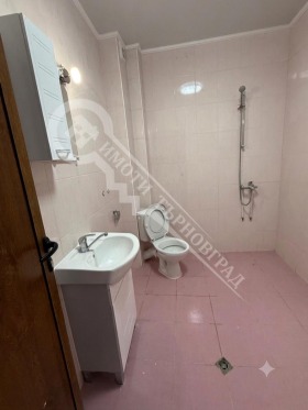 ���� ��� ���� ���� | Imot.bg � ����� ������ 4
