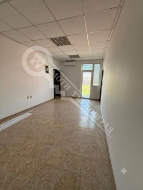 ���� ��� ���� ���� | Imot.bg � ����� ������ 2