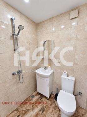 ���� ��� ���� ���� �� ���� | Imot.bg � ����� ������ 6