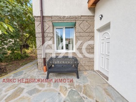 ���� ��� ���� ���� �� ���� | Imot.bg � ����� ������ 8