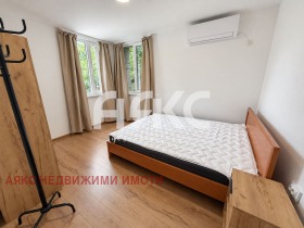 ���� ��� ���� ���� �� ���� | Imot.bg � ����� ������ 5