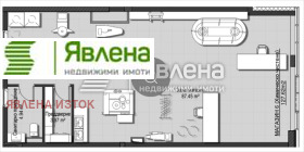 ���� ��� ���� ������� | Imot.bg � ����� ������ 6