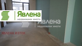 ���� ��� ���� ������� | Imot.bg � ����� ������ 3