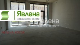 ���� ��� ���� ������� | Imot.bg � ����� ������ 2