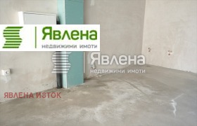 ���� ��� ���� ������� | Imot.bg � ����� ������ 5