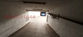     | Imot.bg    2