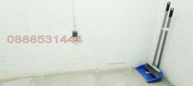     | Imot.bg    10
