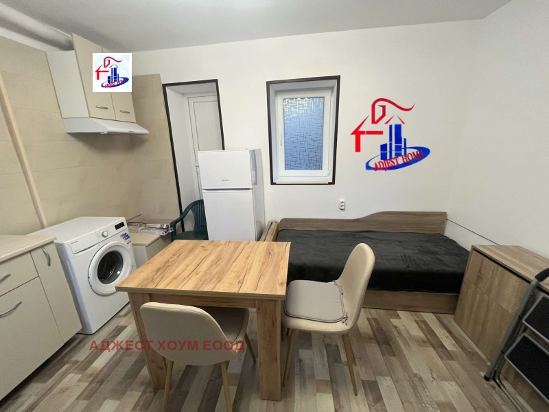 A louer  Studio Choumen , Tsentar , 30 m² | 51055383