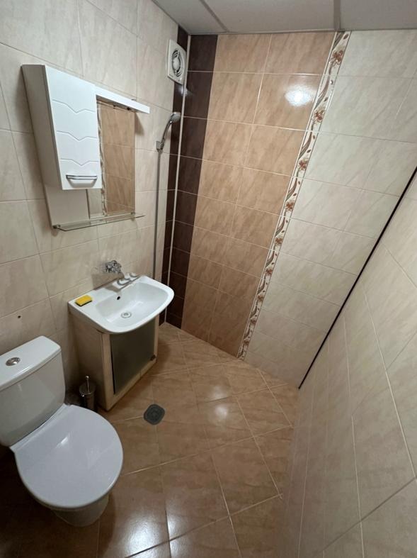 В аренду  Студия София , Люлин 4 , 35 кв.м | 91163944 - изображение [7]