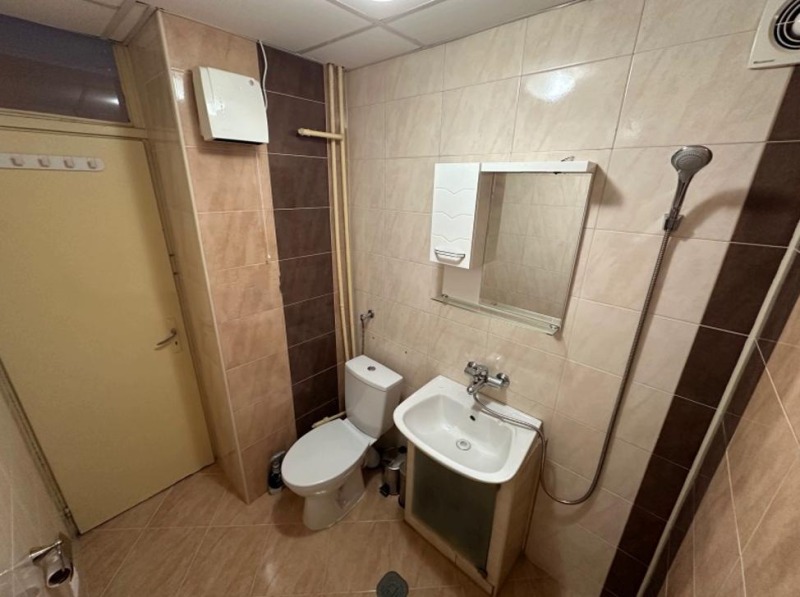 В аренду  Студия София , Люлин 4 , 35 кв.м | 91163944 - изображение [6]