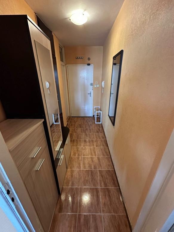 В аренду  Студия София , Люлин 4 , 35 кв.м | 91163944 - изображение [9]