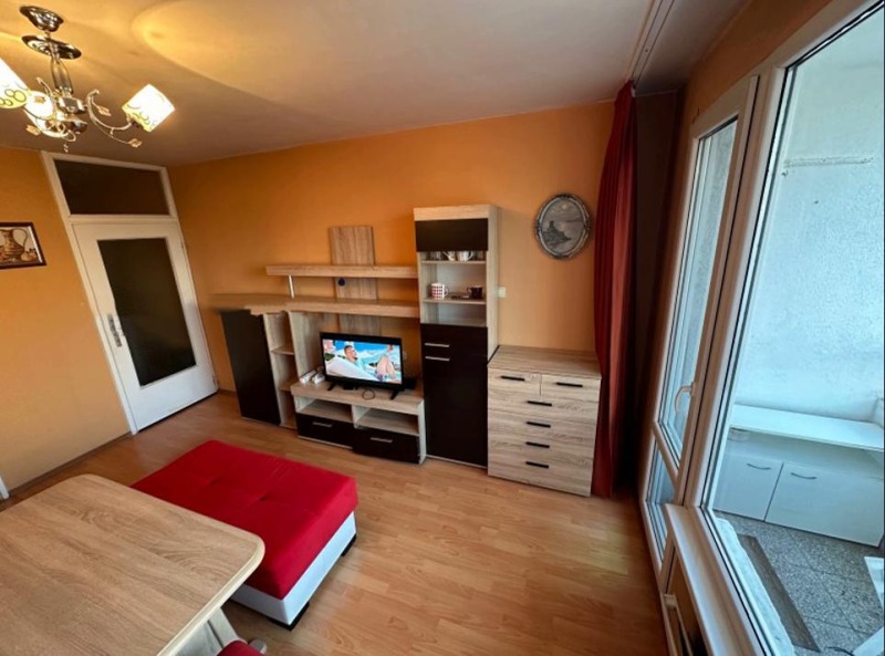 В аренду  Студия София , Люлин 4 , 35 кв.м | 91163944 - изображение [3]