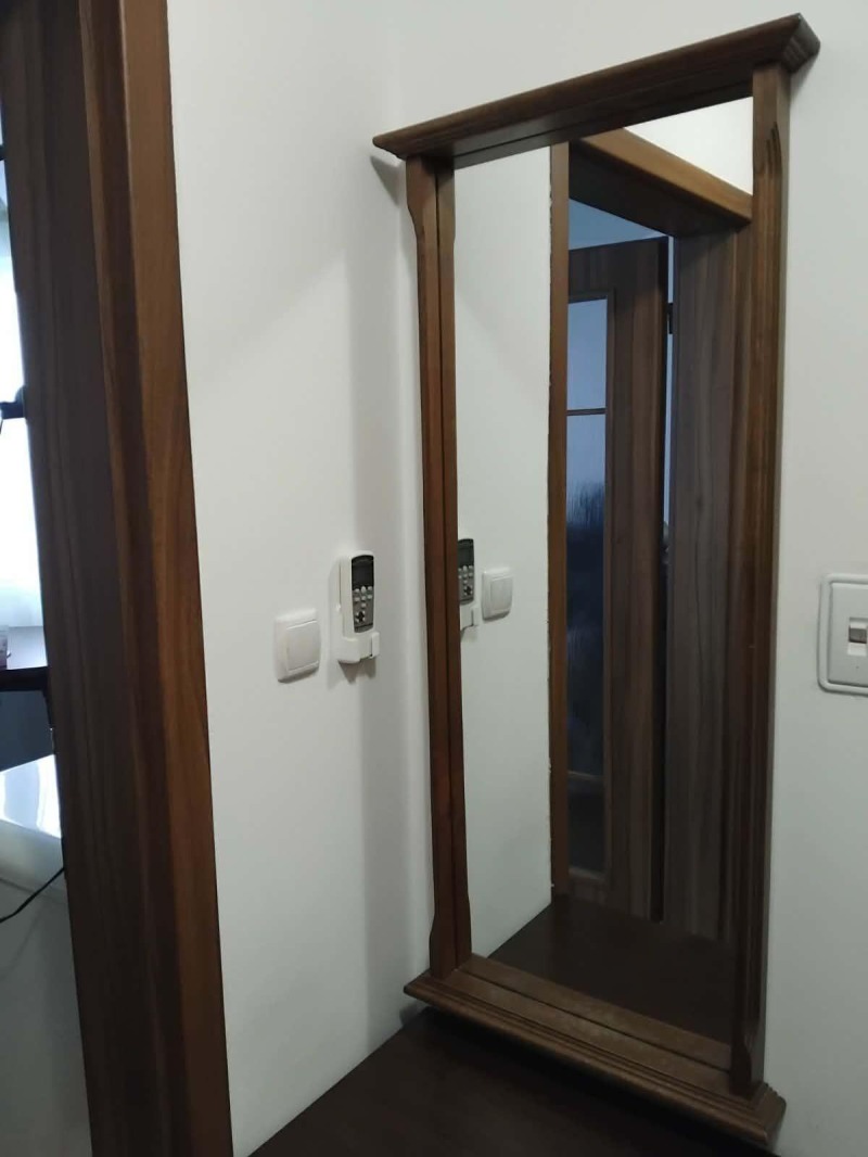 Дава под наем 1-СТАЕН, гр. София, Гоце Делчев, снимка 8 - Апартаменти - 53033554